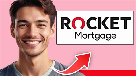 rocket mortgage advisor|Rocket Mortgage Review .